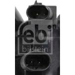 febi Kühlmittelthermostat 180396 febi Kühlmittelthermostat 180396