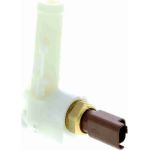 Vemo Kühlmitteltemperatursensor V24-72-0104 Vemo Kühlmitteltemperatursensor V24-72-0104