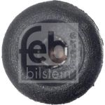 febi bilstein 179145 Kabelreparatursatz für Glühkerze – OE 045 971 782 A febi bilstein 179145 Kabelreparatursatz für Glühkerze – OE 045 971 782 A
