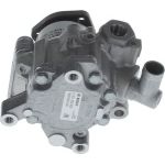 Servopumpe K S01 000 600 Servopumpe K S01 000 600