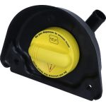 Ílfüller Renault Master Iii, Megane Iii/Iv Nissan Nv300 8200795333 Ílfüller Renault Master Iii, Megane Iii/Iv Nissan Nv300 8200795333
