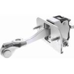 Vaico Türfeststeller V42-0782 Vaico Türfeststeller V42-0782