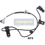 Sensor, Raddrehzahl ABS-H73 Sensor, Raddrehzahl ABS-H73