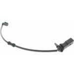 Vemo Bremsbelagverschleißsensor V10-72-1535 Vemo Bremsbelagverschleißsensor V10-72-1535