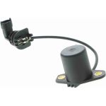 Vemo Motorölstandsensor V40-72-0493 Vemo Motorölstandsensor V40-72-0493