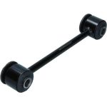 KAMOKA Stange/Strebe, Stabilisator 9030399 KAMOKA Stange/Strebe, Stabilisator 9030399