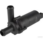 Herth+Buss Elparts Wasserpumpe 65452002 Herth+Buss Elparts Wasserpumpe 65452002