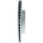 Bremsscheibe 0 986 479 E98 Bremsscheibe 0 986 479 E98