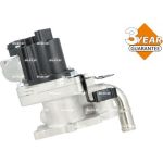 NRF AGR-Ventil 48649 NRF AGR-Ventil 48649
