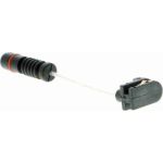 Vemo Bremsbelagverschleißsensor V30-72-0594 Vemo Bremsbelagverschleißsensor V30-72-0594