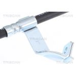 Bremsschlauch 815043163 Bremsschlauch 815043163