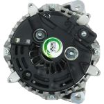 A0350 AS-PL Lichtmaschine (Generator) A0350 A0350 AS-PL Lichtmaschine (Generator) A0350