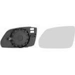 Vemo Außenspiegelglas V10-69-0018 Vemo Außenspiegelglas V10-69-0018