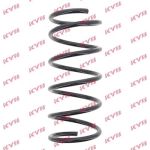 KYB Fahrwerksfeder Hyundai T. Terracan 2.9Crdi/3.5 V6 12/01-12/06 RA5622 KYB Fahrwerksfeder Hyundai T. Terracan 2.9Crdi/3.5 V6 12/01-12/06 RA5622