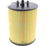 Vaico Ölfilter V20-0768 Vaico Ölfilter V20-0768