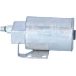 Trockner, Klimaanlage 33129 Trockner, Klimaanlage 33129