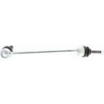 VAICO Stange/Strebe, Stabilisator V30-2743 VAICO Stange/Strebe, Stabilisator V30-2743