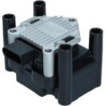 KAMOKA Zündspule 7120027 KAMOKA Zündspule 7120027