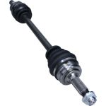 Antriebswelle 49-0860 Antriebswelle 49-0860