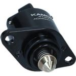 KAMOKA Leerlaufregelventil, Luftversorgung 4190031 KAMOKA Leerlaufregelventil, Luftversorgung 4190031