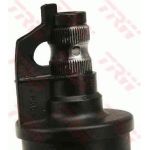 JRP811 Lenkgetriebe Servo JRP811 Lenkgetriebe Servo