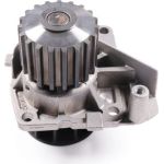 HEPU Wasserpumpe P1212 HEPU Wasserpumpe P1212