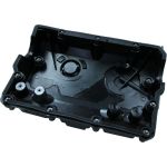 045103469G VAG Original 045103469G Ventildeckel VW Polo 1.4 TDI 00-10/ Skoda Fabia 00-14 – – OE-Nr. 045103469G