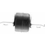 Vaico Schalldämpferhalter V10-2420 Vaico Schalldämpferhalter V10-2420