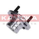 KAMOKA Radlagersatz 5500014