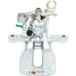 Bremssattel HA li 0 986 134 223 Bremssattel HA li 0 986 134 223