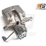 PROFIPOWER Bremssattel 4B2591R PROFIPOWER Bremssattel 4B2591R
