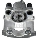 FEBI BILSTEIN Bremssattel 179786 FEBI BILSTEIN Bremssattel 179786