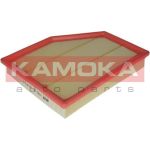 Kamoka Luftfilter F219501 Kamoka Luftfilter F219501