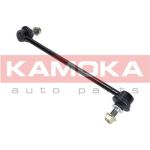 KAMOKA Stange/Strebe, Stabilisator 9030197 KAMOKA Stange/Strebe, Stabilisator 9030197