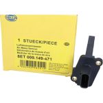 Luftmassenmesser 8ET 009 149-471 Luftmassenmesser 8ET 009 149-471