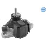 MEYLE Motorlager 16-14 030 0017 MEYLE Motorlager 16-14 030 0017
