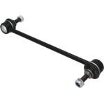 KAMOKA Stange/Strebe, Stabilisator 9030105
