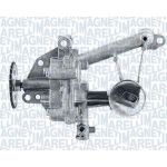 Magneti Marelli Ölpumpe 351516000016 Magneti Marelli Ölpumpe 351516000016