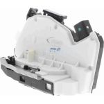 Vemo Türschloss V10-85-0082 Vemo Türschloss V10-85-0082