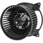 Valeo Lüfter 884550 Valeo Lüfter 884550
