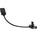 Kamoka Nockenwellensensor 108035 Kamoka Nockenwellensensor 108035