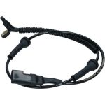 KAMOKA Sensor, Raddrehzahl 1060178