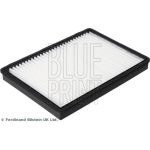 BluePrint Innenraumfilter ADG02545 BluePrint Innenraumfilter ADG02545