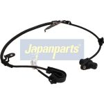 Sensor, Raddrehzahl ABS-203 Sensor, Raddrehzahl ABS-203