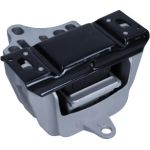 40-0731 MAXGEAR Motorlager 40-0731 40-0731 MAXGEAR Motorlager 40-0731