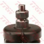 JRP965 Lenkgetriebe Servo JRP965 Lenkgetriebe Servo