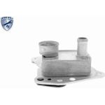 Vemo Motorölkühler V30-60-0008 Vemo Motorölkühler V30-60-0008
