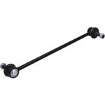KAMOKA Stange/Strebe, Stabilisator 9030024 KAMOKA Stange/Strebe, Stabilisator 9030024