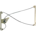 VALEO Fensterheber 850673