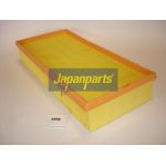 Japanparts Luftfilter FA-588S Japanparts Luftfilter FA-588S